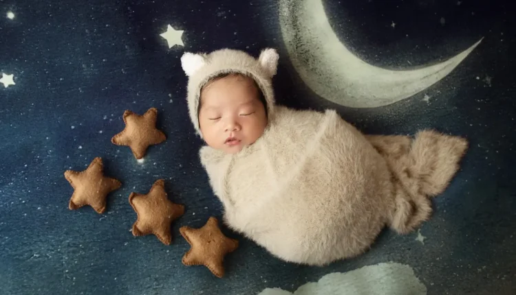 Roupas Infantis: Escolhendo as Melhores Opções para Seu Bebê