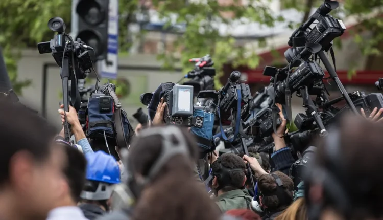 Salário da cristina ranzolin: quanto ganha a jornalista na band