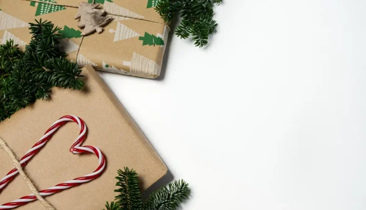 Salário da cristina ranzolin: remuneração atualizada da apresentadora