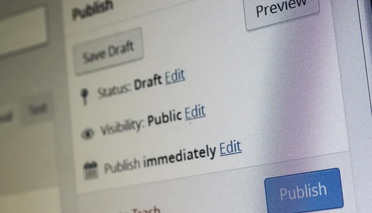 Salário de zé eduardo: quanto ganha o comentarista esportivo