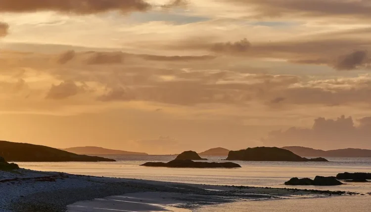 Salário mínimo Irlanda: valores atualizados e poder de compra