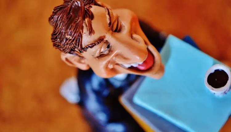 Salário nilson klava: remuneração do consultor empresarial