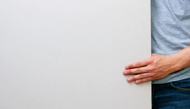 Salário ticiane pinheiro 2023: quanto a apresentadora ganhava na record