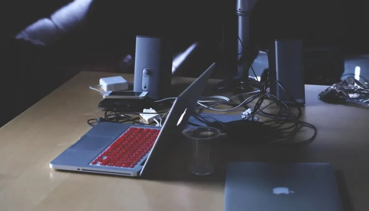 Segredos Para Criar Um Blog De Sucesso