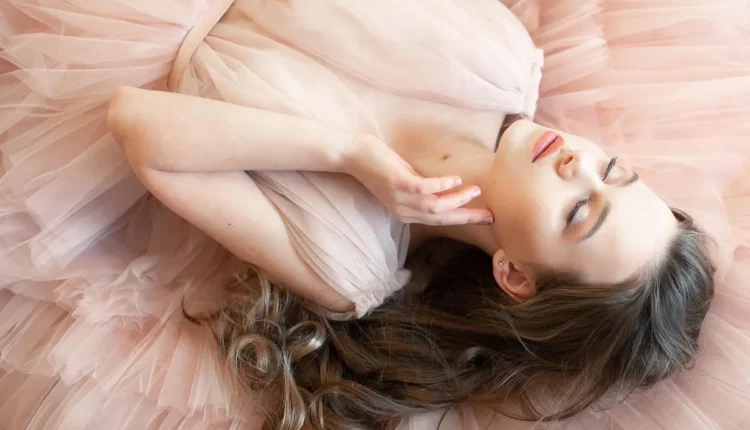 Segredos da Beleza e Atração para SEO Orgânico