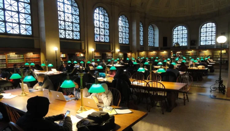 Segredos de Otimização SEO para Melhores Resultados Orgânicos