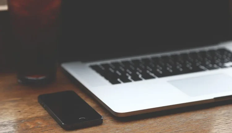 Segredos para Criar Blogs Atraentes e Otimizados para SEO