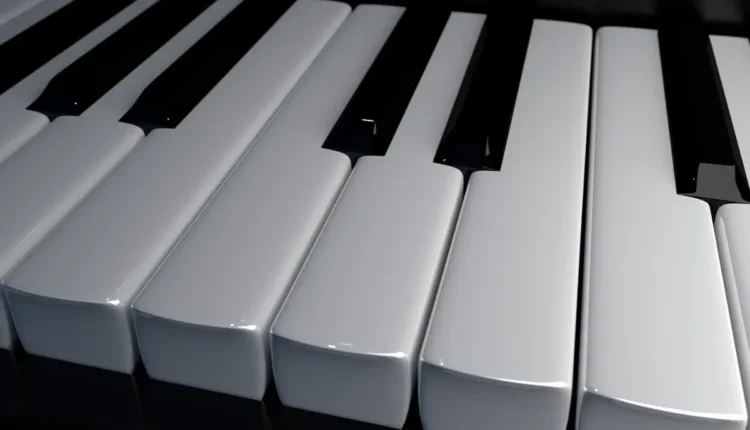 Segredos para Criar Palavras-chave Irresistíveis