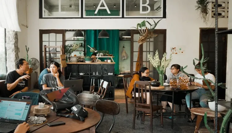 Segredos para Criar um Blog Atraente e Otimizado para SEO