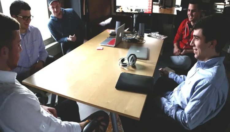 Segredos para Criar um Blog Atraente e Otimizado para SEO