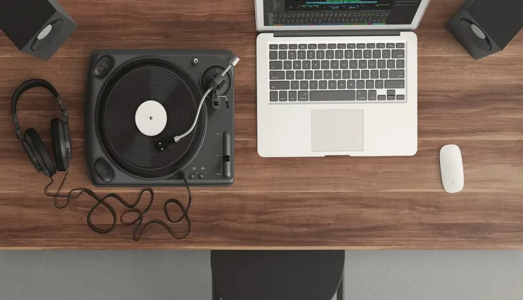 Segredos para Otimização SEO Excelente