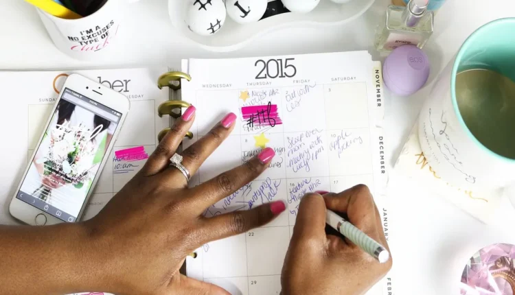 Segredos para Realizar uma Organização Doméstica Eficiente