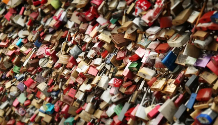 Segurança Digital: Proteja Seus Dados na Era da Informação