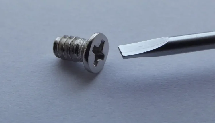 Str0051r2: o que significa este código de erro