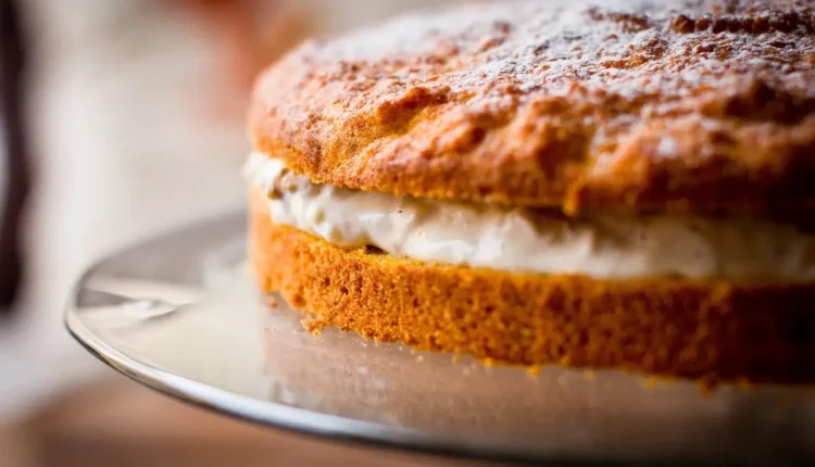 Suco em pó ou refrigerante: qual faz menos mal à saúde?