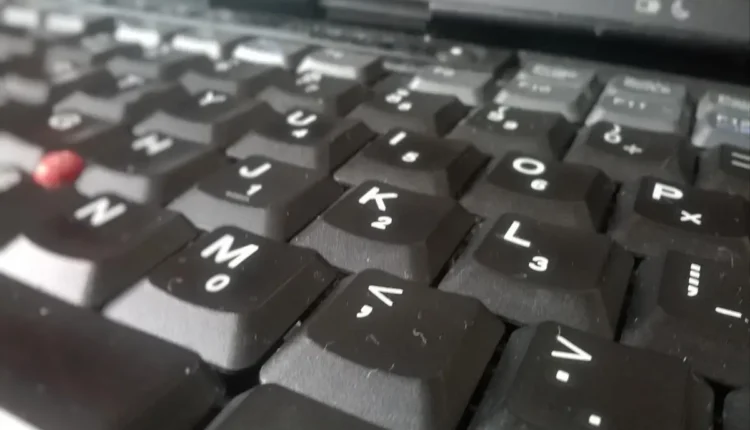 Sugestões para Transformar Seu Blog em um Sucesso Rápido