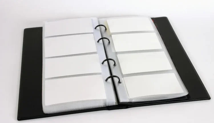 Telefone do PagSeguro: todos os canais de atendimento ao cliente