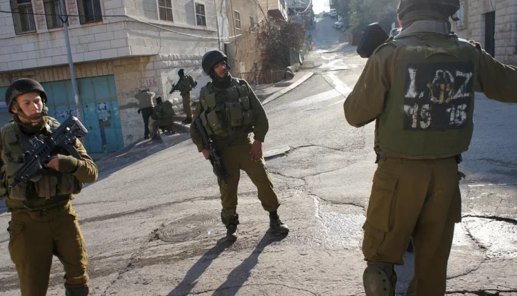 Tem blitz de madrugada: horários mais comuns de fiscalização