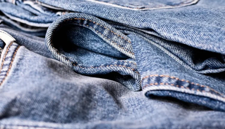 Tendências De Moda Sustentável Para 2023