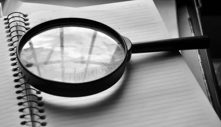 Tendências de SEO para Busca Orgânica