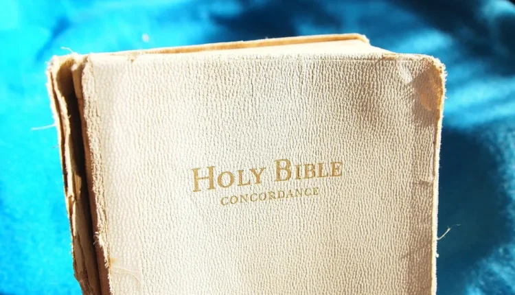 Tiago menor era deficiente bíblia: interpretações teológicas atuais