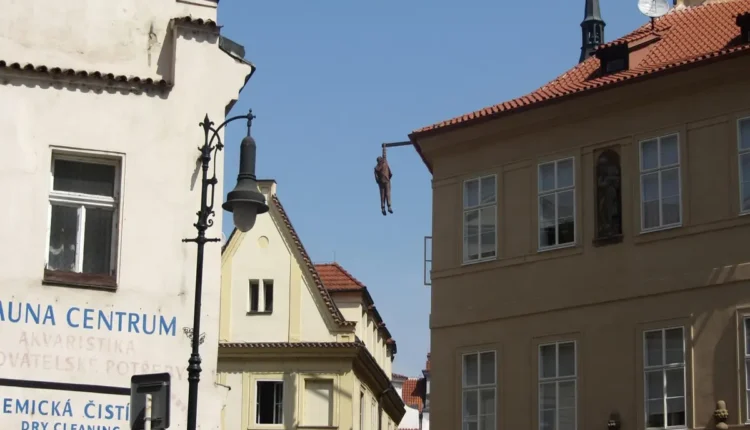 Tiago menor era deficiente na bíblia: análise bíblica e histórica