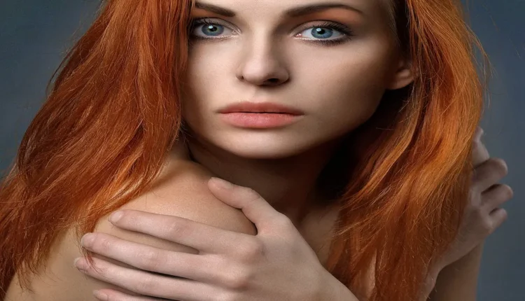 Tipo de cabelo mais raro: características da textura 1a