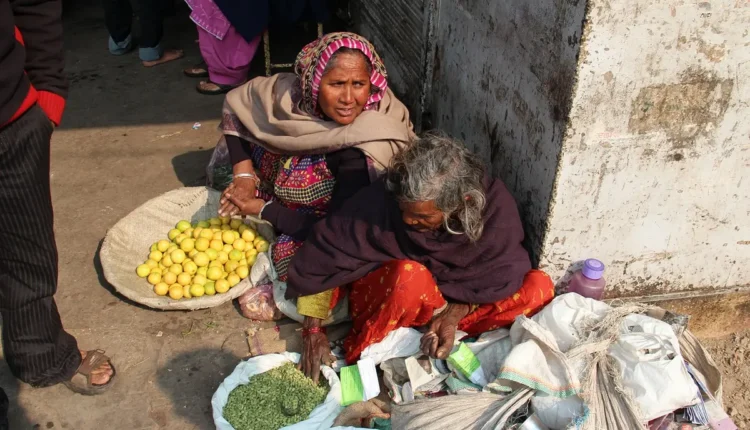Tipos de auxiliar: funções e especializações no mercado de trabalho