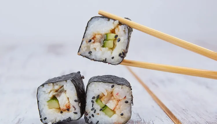 Tipos de comida japonesa: além do sushi, conheça pratos tradicionais