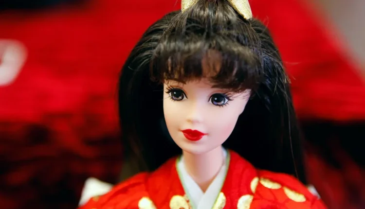 Transformando Ambientes com Decoração Criativa e Sustentável