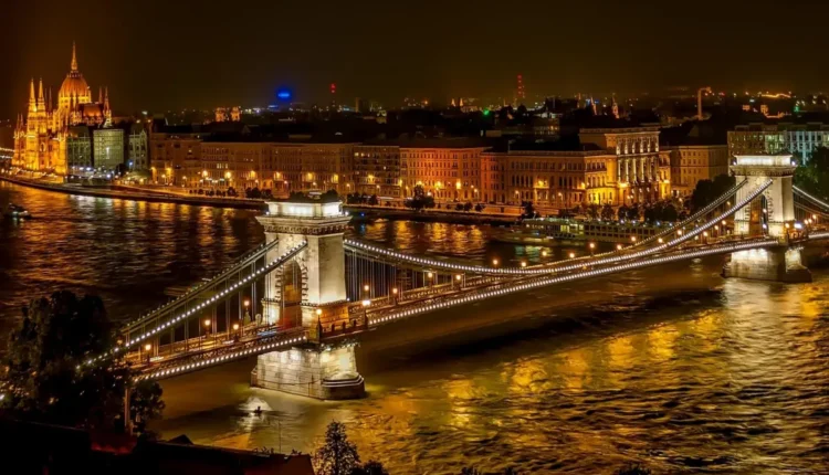 Transformando Ideias em Realidade: O Caminho para o Sucesso