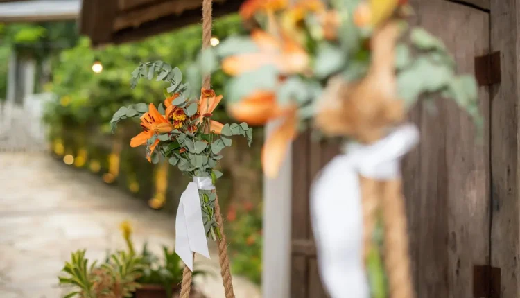 Transforme Sua Casa com Ideias Criativas de Decoração