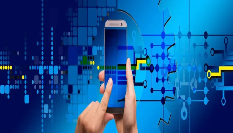 Transforme Sua Vida Com Estas Dicas Incríveis