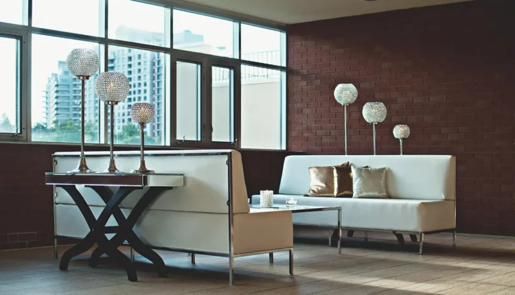 Transforme sua Casa com Estas Dicas Simples