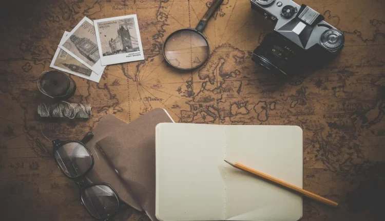 Transforme sua Vida Agora