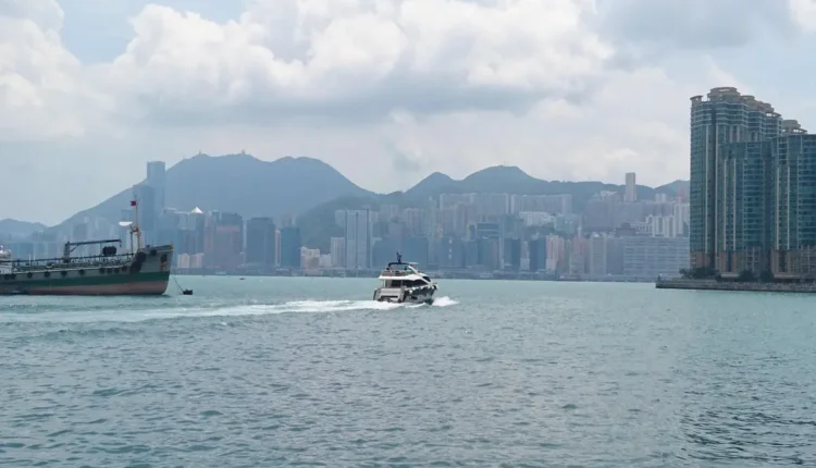 Transforme sua Vida com Estratégias de Sucesso