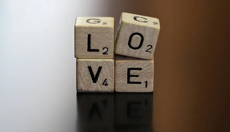 Tudo 4: o que significa esta expressão no cotidiano