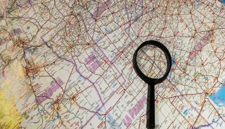 Técnicas de SEO para Otimizar sua Busca Orgânica