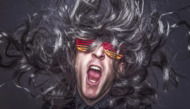 Valor do show do leo santana: cachê atualizado do pagodeiro