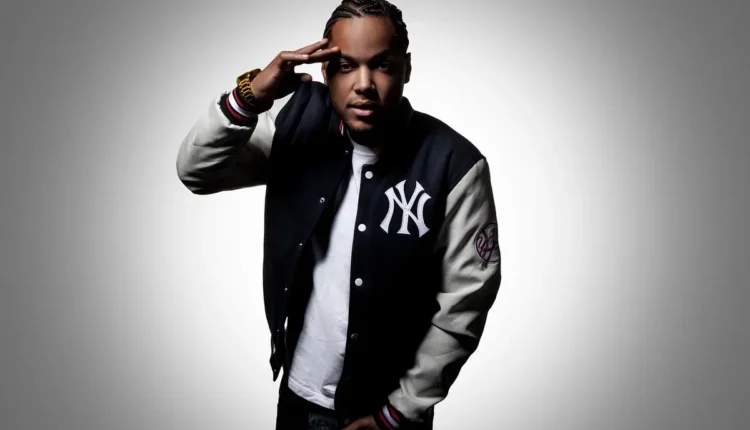 Valor do show do orochi: quanto o rapper cobra atualmente