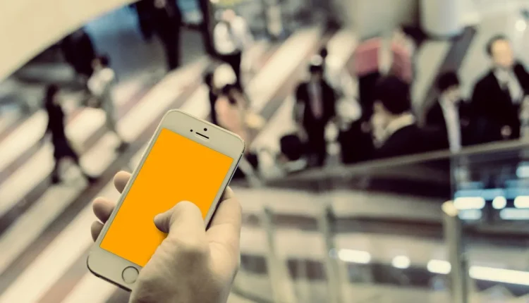 Como dizer que a pessoa está em cópia no e-mail: etiqueta profissional