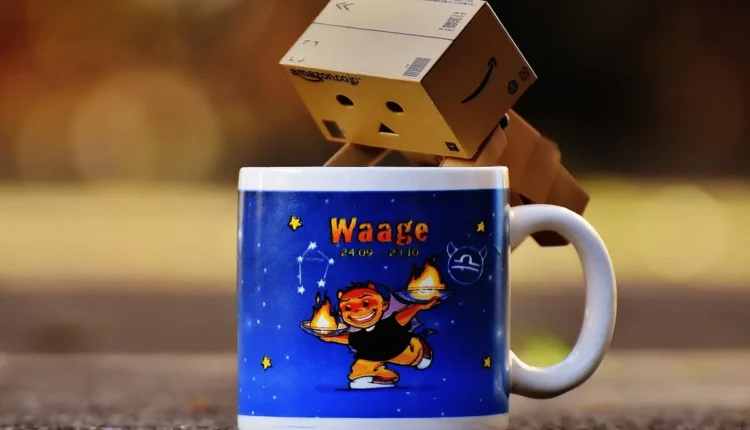 Como saber o remetente de uma encomenda: rastreamento sem código