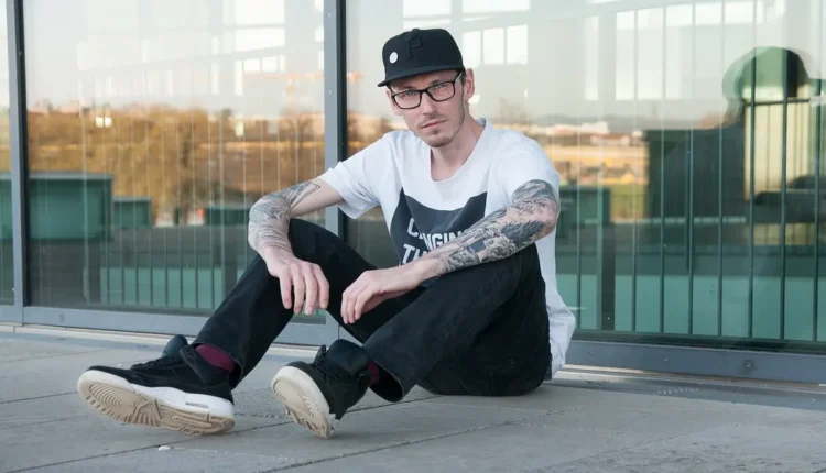 O que é uma pessoa observadora: características e habilidades