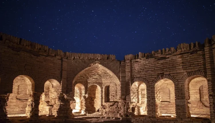 Postar reels de madrugada: vale a pena ou prejudica o alcance?