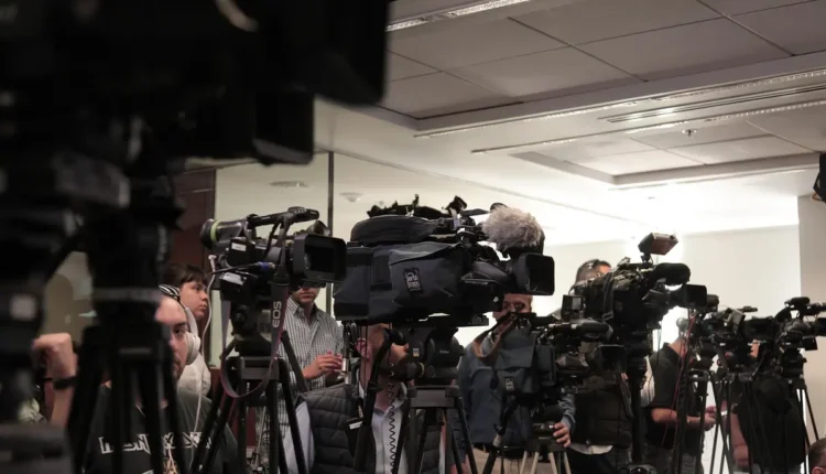 Qual prática você mais admira na sua empresa atual: resposta para entrevista