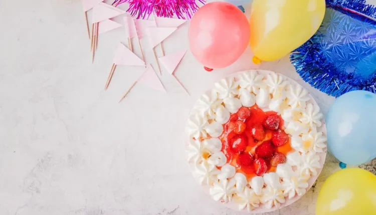 Quem tem 39 anos nasceu em que ano: cálculo de nascimento