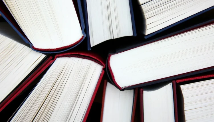 Descubra o Significado de "" e Potencialize seu Conhecimento