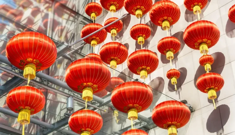 Explorando o Significado de "" no Contexto Moderno