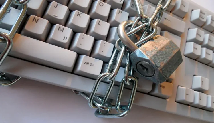 Ideias Criativas para Palavras-Chave Eficientes em SEO