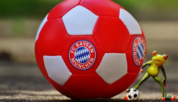 Quais times não tem estádio: clubes que jogam emprestado